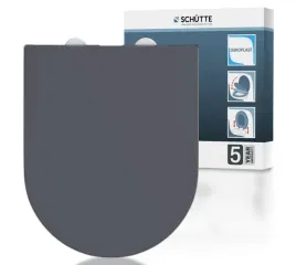 schutte-deska-sedesowa-d-softclose-grafitowa