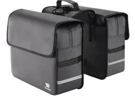 west-biking-gt000006-torba-rowerowa-na-bagaznik-36l