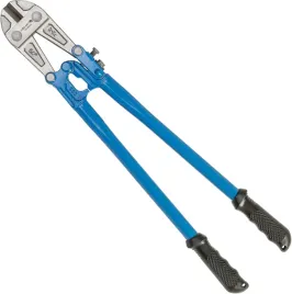 hogert-ht3b525-nozyce-do-ciecia-sworzni-600mm