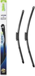 valeo-silencio-vf339-wycieraczki-przod-450-484mm
