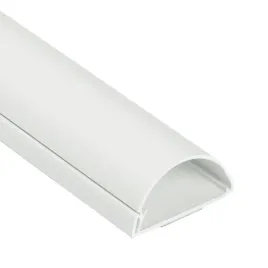 d-line-oslona-na-kable-50x25-mm-1-m-biala-maskownica-kabli