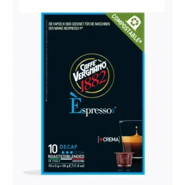kawa-w-kapsulkach-caffe-vergnano-espresso-decaf-10-kapsulek-bezkofeinowa
