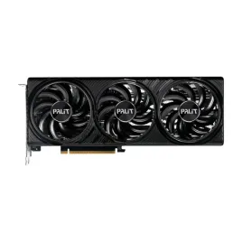 karta-graficzna-palit-rtx-5060ti-infinity-3-16gb