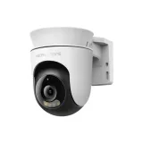 kamera-mercusys-mc510-z-trybem-nocnym