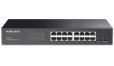 switch-mercusys-ms116gs