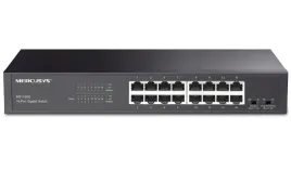 switch-mercusys-ms116gs