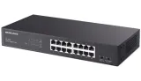 switch-mercusys-ms116gs-stan-nowy