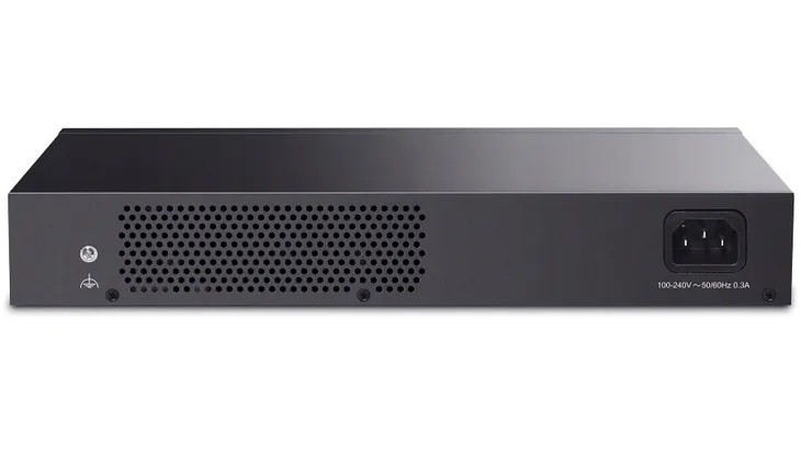 switch-mercusys-ms116gs-liczba-portow-16
