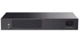 switch-mercusys-ms116gs-liczba-portow-16