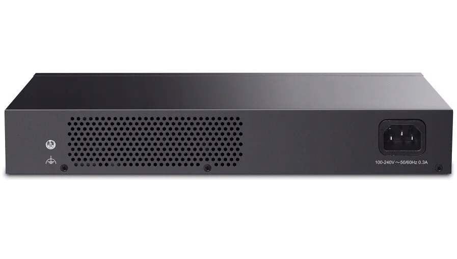 switch-mercusys-ms116gs-stan-nowy