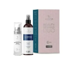 larens-beauty-intensive-duo-spray-150-ml-serum-eyeandmore-30-ml