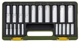 zestaw-specjalny-nasadek-glebokich-20cz