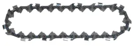 lancuch-tnacy-10cm-80txl-0325-szer-rowka-1-1mm-duc101