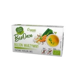 bulion-warzywny-kostki-bio-60g-bio-oaza