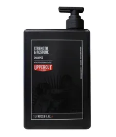 szampon-uppercut-deluxe-strength-and-restore-1000-ml-uniwersalna-pielegnacja