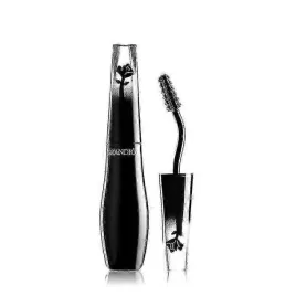 lancome-grandiose-fan-effect-24h-mascara-01-noir-10ml