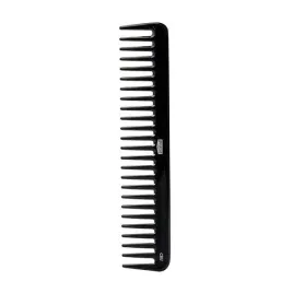 uppercut-deluxe-rake-comb-grzebien-do-modelowania-do-rozczesywania-cb11
