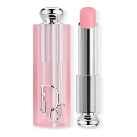 dior-addict-lip-glow-nawilzajacy-balsam-do-ust-001-pink-3-2g