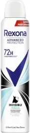 rexona-invisible-aqua-72h-dezodorant-w-sprayu-dla-kobiet-200ml