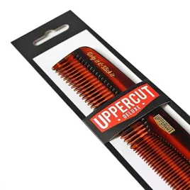 uppercut-deluxe-pocket-comb-grzebien-do-modelowania-ct5