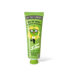 the-fruit-company-krem-do-rak-zielone-jablko-50ml