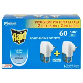 raid-plyn-przeciwko-komarom-sc-johnson-60-nocy