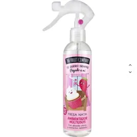 the-fruit-company-odswiezacz-powietrza-w-sprayu-truskawka-250ml