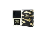 nike-gold-editon-man-30ml-edt-stan-nowy