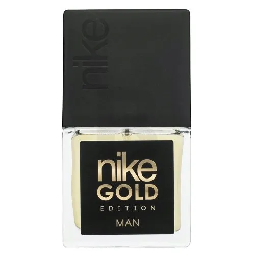 nike-gold-editon-man-30ml-edt-stan-nowy