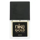 nike-gold-editon-man-30ml-edt-stan-nowy