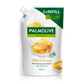 palmolive-naturals-milkandhoney-mleko-i-miod-mydlo-w-plynie-zapas-500ml