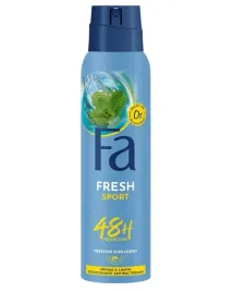 fa-fresh-sport-dezodorant-bez-aluminium-fa-150ml