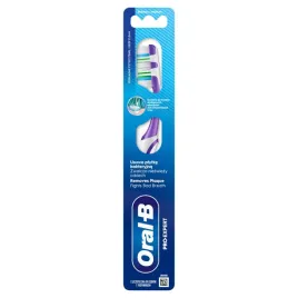 oral-b-pro-clean-szczoteczka-do-zebow-usuwa-plytke-bakteryjna-srednia