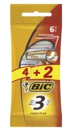 maszynka-jednorazowa-do-golenia-bic-3-sensitive-aloe-vitamin-e-6-szt