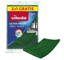 vileda-mikrofibra-ultra-fresh-fibra-verde-sciereczka-zmywak-3-szt