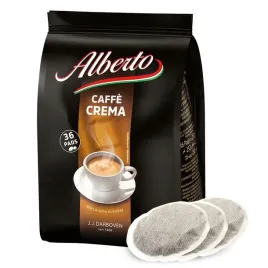 kawa-alberto-caffe-crema-saszetki-senseo-36szt