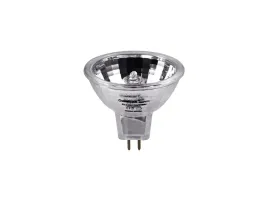 zarowka-omnilux-elc-24v-250w-gx-5-3-500h-trwala
