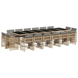 zestaw-mebli-ogrodowych-rattan-bezowy-330x106x73-cm