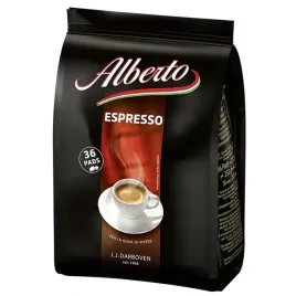 kawa-alberto-espresso-saszetki-senseo-36-szt