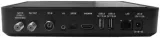 dekoder-digiquest-q80-uhd-4k-czarny-atv248-stan-nowy