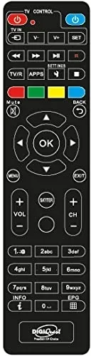 dekoder-digiquest-q80-uhd-4k-czarny-atv248-marka-digiquest