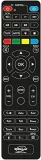 dekoder-digiquest-q80-uhd-4k-czarny-atv248-marka-digiquest