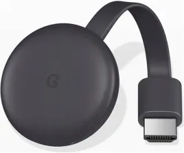 odtwarzacz-multimedialny-google-chromecast-3-gen-atv250