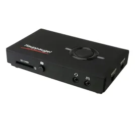 karta-przechwytujaca-hauppauge-hd-pvr-pro-60-atv252