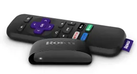 odtwarzacz-multimedialny-roku-express-hd-atv265