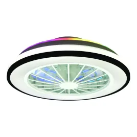 plafon-z-wentylatorem-i-pilotem-ll-ilop-mini-cct-rgb-wiatrak-sufitowa-24w
