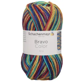 50g-wloczka-akryl-bravo-color-wielokolorowy-mix-02131