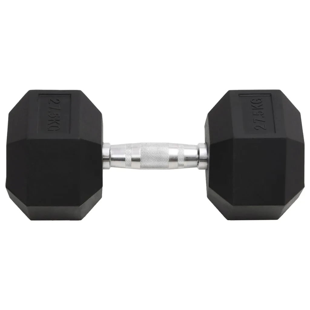 hantel-275-kg-zeliwo