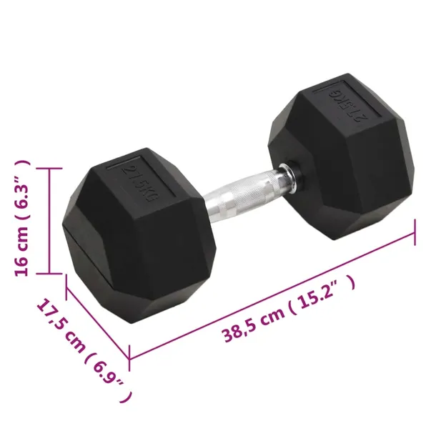 hantel-275-kg-zeliwo-cechy-dodatkowe-antyposlizgowy-uchwyt