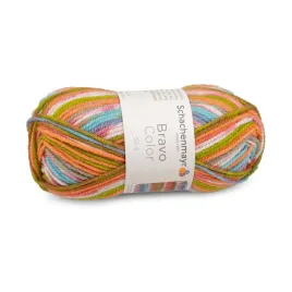 50g-wloczka-akryl-bravo-color-pomaranczowy-02081